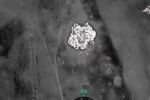 Русия с масирани удари по Украйна, Киев атакува голяма нефтопреработвателна рафинерия