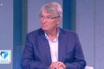 Акад. Лъчезар Трайков: За болестта на Алцхаймер има ефективен скрининг 