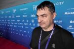 Владимир Николов: Най-слабият мач, но момчетата издържаха (ВИДЕО)