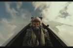 Американският военен пилот от „Топ Гън“ пред bTV: Насилваме самолета, докато не откаже
