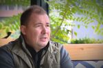 Залогът от изборите в Молдова: Кой ще бъде на южната граница на Украйна