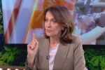 Надежда Нейнски: Предстоящите президентски избори в България ще бъдат голямо изпитание за страната ни