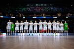 Двама българи в идеалния отбор на световното първенство!