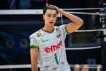 Грандиозно посрещане: Ето кога си идват Летящите хлапета