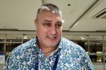 Любо Ганев след жребия: Паднахме се в най-тежката група! (ВИДЕО)
