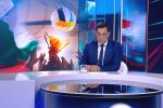Коментар на водещия: Героите, които България заслужава да има