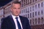 Жечо Станков: „Топлофикация София“ не е подменила нито един линеен метър мрежа за 2024 г.
