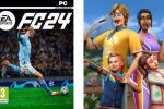Зетят на Тръмп иска да купи EA - компанията зад FC и The Sims