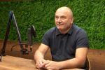 Любомир Дацов: България е пример за това как трябва да бъде конструирана една данъчна система