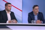 Сърцето няма възраст: Експерти от „Пирогов“ за първите признаци на сърдечен проблем