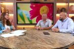 Доц. д-р Ивилин Тодоров: Кардиохирургията днес предлага нови възможности за лечение (ВИДЕО)