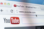 YouTube ще плати 22 милиона долара за споразумение с Доналд Тръмп