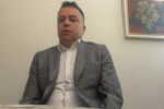 След поискания подкуп от екипа на Роби Уилямс: Започва проверка година назад в „Автомобилна администрация“