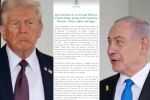 Близкият изток приветства плана на Доналд Тръмп за мир в Газа, Исламиски джихад го нарече „рецепта за взривяване на региона“