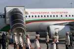 Сребърните медалисти вече са в България! (НА ЖИВО)