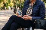 Слънчевата светлина е свързана с по-ниска кръвна захар