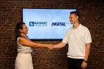 bTV Бизнес Новините е ексклузивен партньор на водещата платформа по дигитален маркетинг DigitalPRO.bg