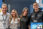 Образование 1:1: Българската платформа, която променя начина, по който децата учат