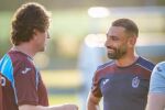 Уволниха треньора на Мохамед Салах след 3 кръга