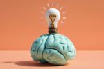 ADHD и креативността имат общи мозъчни мрежи, сочи проучване