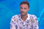 Салпаров преди бенефиса: Радвам се, че идват имена от цял свят (ВИДЕО)