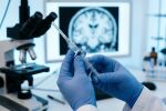 Инжекция помага на мозъка да се възстанови след инсулт
