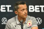 ЦСКА без Янев, но с познатия проблем: „Този филм сме го гледали!“