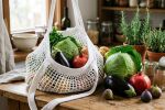 5 храни от средиземноморската диета, които да си набавите през септември