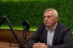 Финансовата грамотност започва от първите джобни: Как да научим децата да управляват парите?