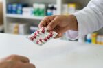 Близо 5,4 млн. опаковки антибиотици се предписват у нас за една година