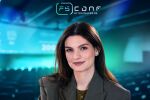 Зорница Калоянова: “По-големият бюджет вече не може да спаси лошото видео - криейтивът е новият таргетинг”