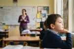 Проблеми с вниманието при децата: Не винаги са свързани с ADHD