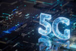 Албания планира разширяване на 5G мрежата с европейско финансиране