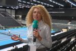 Българите на корта в Хилерьод: Два дни до битката с Дания