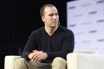 Най-новият член на клуба на богатите идва от OpenAI и не е Сам Алтман