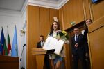 Какви привилегии получава почетният гражданин на София?