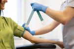 Есенна умора: Кои дефицити на витамини и минерали да изследваме