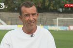 Георги Петков пред bTV: Левски няма да има конкуренция у нас още 2-3 години (ВИДЕО)