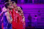 Как сръбският волейбол докосна дъното?