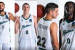 Новата визия на Балкан Ботевград идва точно преди SLYBET Суперкупата на България (ВИДЕО)