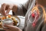 Учени откриват възможно лечение на сол-чувствителната хипертония