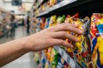 100 г. ултрапреработени храни дневно водят до 14% по-висок сърдечен риск