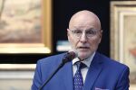 Димитър Радев: Данък върху свръхпечалбите може да доведе до по-скъпи кредити
