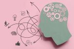 Защо все повече деца получават диагноза ADHD или аутизъм