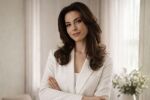 Дерйа Хюсеин събира експерти за диабета и метаболитното здраве в София