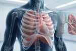 9 причини за болка в гърдите, които не са свързани със сърцето