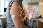 Хората с диабет тип 2 боледуват от рак с до 22% по-често
