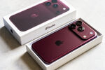 Не само цената, iPhone 18 има друг сериозен недостатък