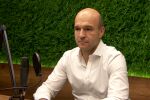 Избираме как да се инвестират парите ни за втора пенсия: Какво трябва да знаем?