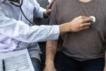 До 80% от сърдечно-съдовите заболявания могат да бъдат предотвратени